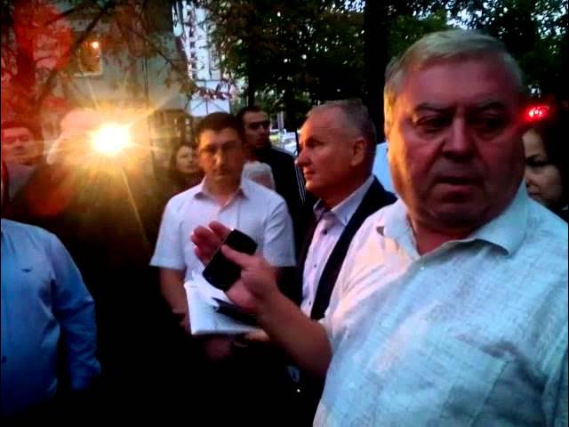 Алба Юлия 28.09.2015 смотреть онлайн