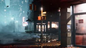 Marvel’s Spider-Man 2 — Русский трейлер игры (Субтитры, 4К, 2023)