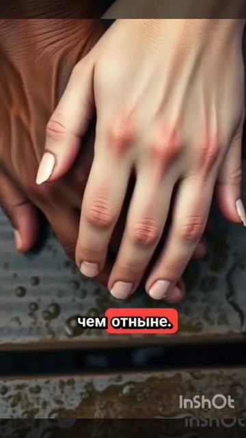 мур на ухо смотреть онлайн