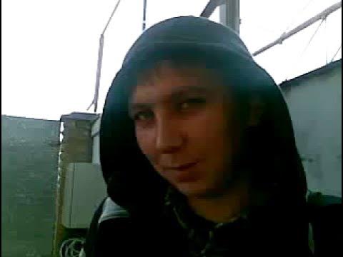 Приехали утром на объект смотреть онлайн