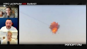 ИИ против «Шершня»: как дроны-перехватчики переписывают правила ПВО
