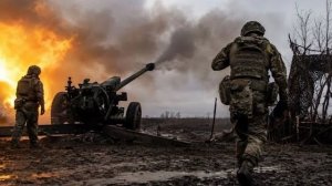 Поехал в Пхеньян раскрыта тайна встреч Лукашенко в России Китае Корее