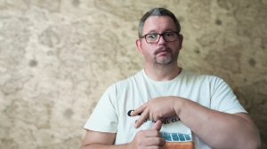 № 7502 Интересные вести