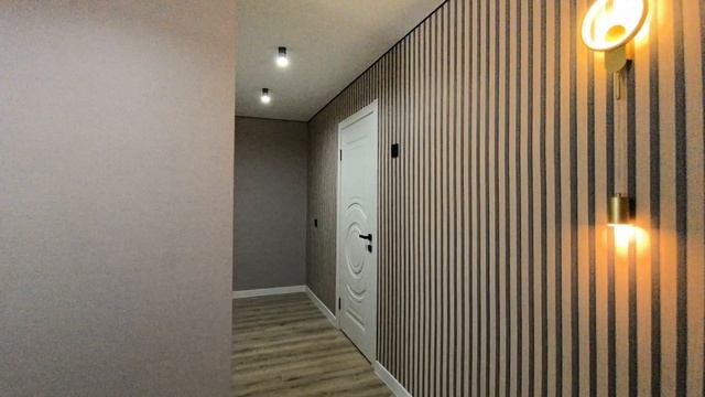 НИКИТИНА. смотреть онлайн