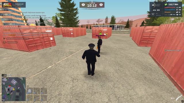 Grand Theft Auto San Andreas 2026.06.29 - 23.15.38.02 - читы смотреть онлайн