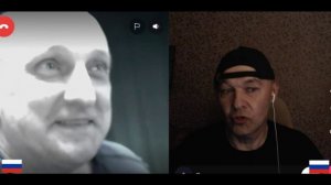 «Хватит продавать зерно за карбованци,будем продавать за доляры»(с)