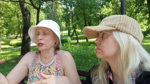 АНЕКДОТЫ ОТ АНЕЧКИ. 30 млн