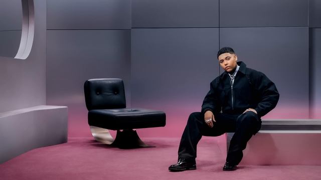 kwn - better on my own (Audio)