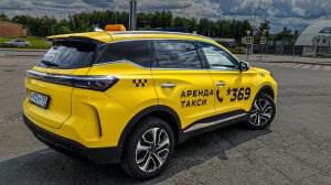 Смена в 0. Попался ДПС за красный светофор