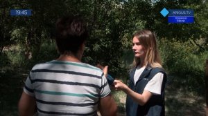 ПОЛНОЕ ПРОЦВЕТАНИЕ «СУПЕРРЕСПУБЛИКИ» В «ГОРодЕ ДЛЯ ЛЮДЕЙ» ОТ БРО «ЕДИМ РОССИЮ»