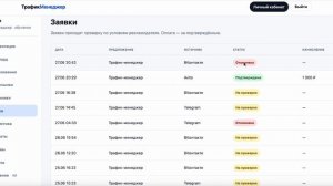 Вводный урок 1