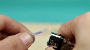 3 ПРОСТЫХ ЛАЙФХАКА ДЛЯ РАЗВЛЕЧЕНИЙ