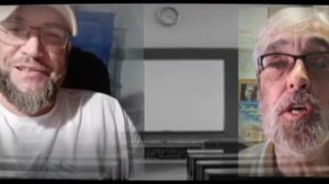 С парнокопытным о разуме с предсказуемым финалом.. 😉🙋♂️☀️
