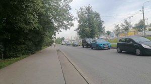 Мяу, котики и Колька Котик гот дал рецепт