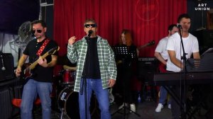 Эдуард Потапов - Воспоминания о былой любви