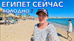 Египет 2025. БУМ❗️ НААМА БЭЙ БЮДЖЕТНО. Naama Waves Hotel 5*. БЕЗВЕТРЕННАЯ БУХТА ЕДА. Шарм Эль Шейх