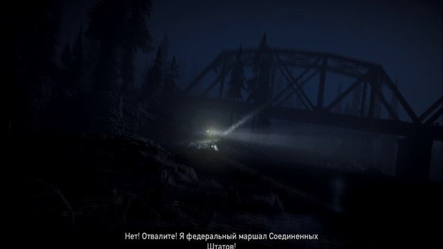 Far cry 5 прохожу ( я прокаченый) смотреть онлайн