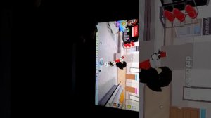 Стрим стэндчилов