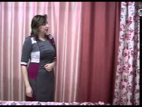 шторы спальнЯ демо1 смотреть онлайн