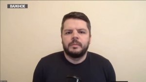 ⚡️Эту ДЕТАЛЬ заметили не сразу! КАДРЫ работы ПВО РФ повергли всех В ШОК. В Питере оставаться ОПАСНО?