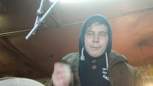 Делаю рогатку хлопушку из пластиковой бутылки