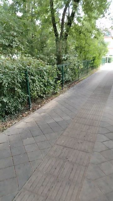 Влажность большая смотреть онлайн