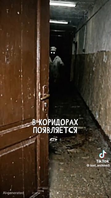 К.О.Н.Т.У.Р объект 321 смотреть онлайн
