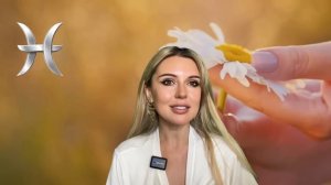 ♓ Рыбы - Утерянная возможность снова стучится в дверь - Гороскоп на Июль 2026