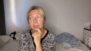 ЭЛИТНАЯ НЕДВИЖИМОСТЬ ДЛЯ СИРОЖИ И НАШ БУДУЩИЙ КОНДИЦИОНЕР, КОТОРЫЙ МЫ НЕ БУДЕМ ВКЛЮЧАТЬ