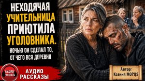 Истории из жизни / Жизненные истории / Слушать / Аудио рассказы  / Онлайн
