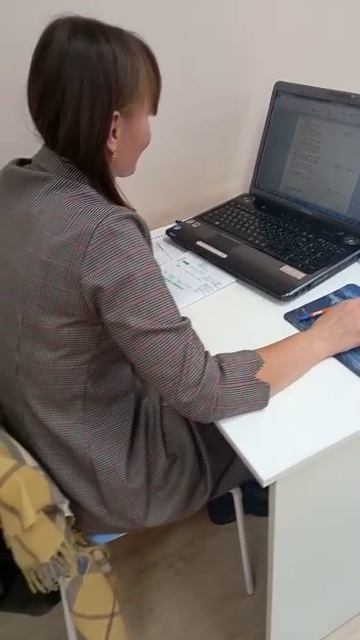 Курсы "MS Excel" 
📆 4-5 июля 🕰 9.00:13.00
🏢 Екатеринбург, площадь 1905 г., пр. Ленина, 24/8