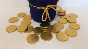 DIY: БЮДЖЕТНЫЕ ПОДАРКИ своими руками на День Рождения, 14 февраля, 8 марта, 23 февраля.