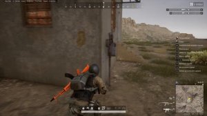 PLAYERUNKNOWN'S BATTLEGROUNDS 2026.06.30 - 21.36.07.15.DVR
