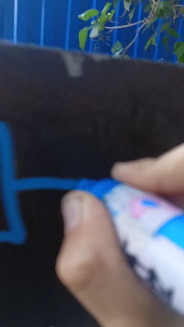 ¯\_(ツ)_/¯