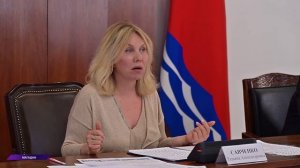 Работодатели Колымы могут присоединиться к «Золотому стандарту корпоративной поддержки демографии»