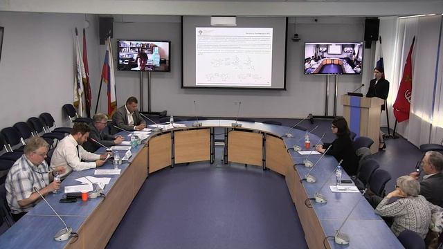 Sirotkina Ekaterina Valerevna смотреть онлайн