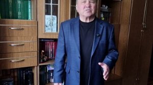 Виталий Парыгин - Спасибо жизнь!