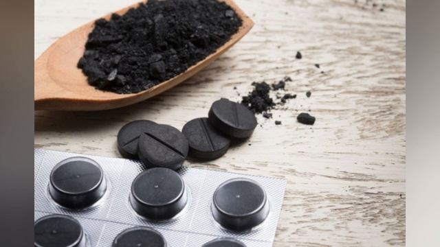 Dorixonadagi Eng Arzon Dori Eng Ko'p Kasalliklarga Davo Ekanini Bilasizmi ??? смотреть онлайн