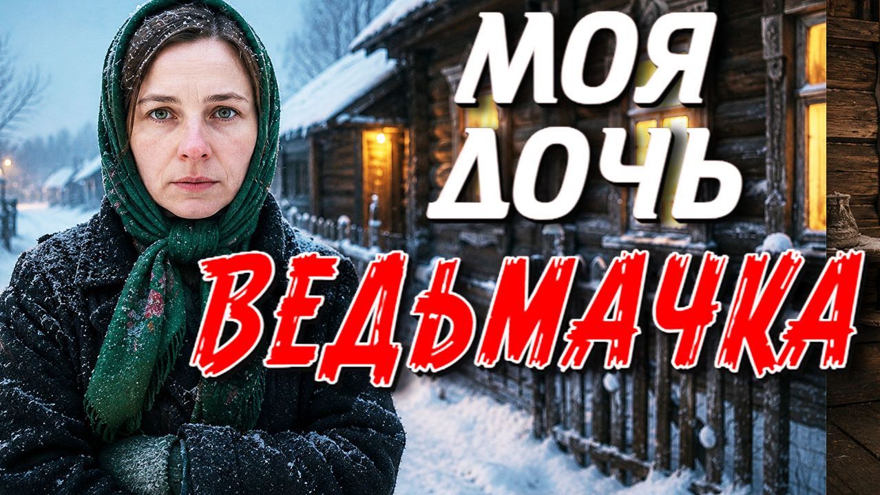 ИСТОРИИ ИЗ ЖИЗНИ. СЛУШАТЬ БЕСПЛАТНО АУДИО КНИГУ. ИСТОРИИ ИЗ ЖИЗНИ. РАССКАЗ НА НОЧЬ. смотреть онлайн