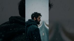 курю без фильтра...