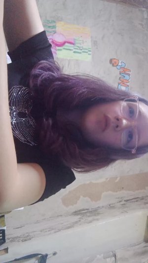 скоро у меня будет 60!!!