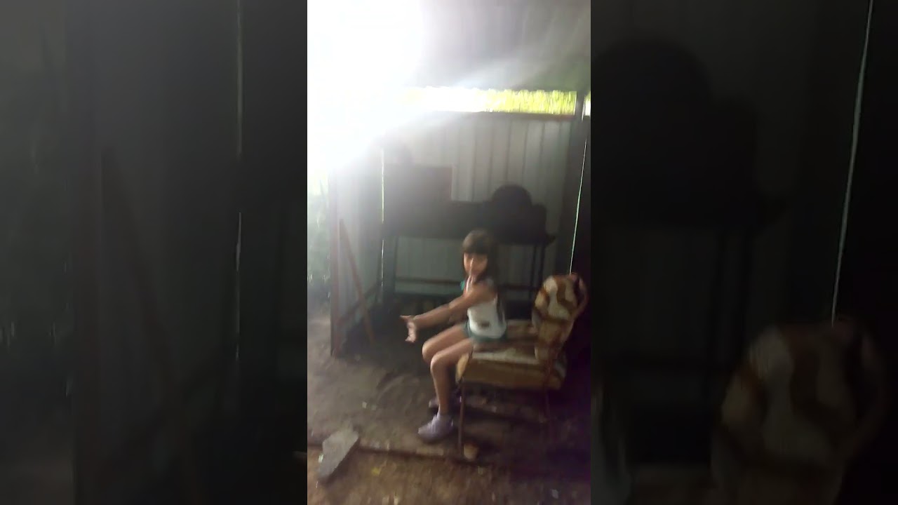 Шашлычная на даче. смотреть онлайн