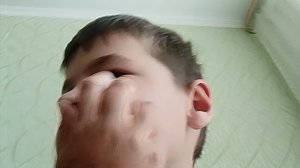 Я ТЕПЕРЬ ЛЕТНИЙ смена от KIRILL9K до летний KIRILL 9K