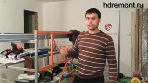 Ошибки при работе с болгаркой