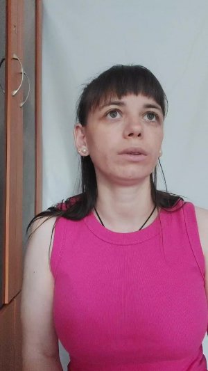 Доверие миру и себе: как перестать бояться будущего