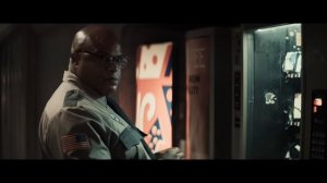1992 (2024) Official Trailer - Tyrese Gibson, Ray Liotta, Scott Eastwood
