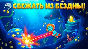 🔥 Моя сила вырастет до БЕЗУМНЫХ МАСШТАБОВ в игре Resurface