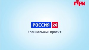 «Телевышка» от 30 июня 2026 года