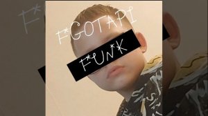 Fgotapt Funk