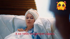 Фильм Нашедшего ждёт вознаграждение